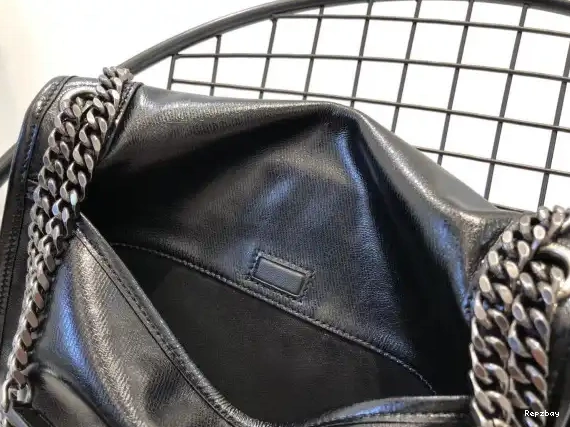 Repladies REP BABY YSL NIKI 0504